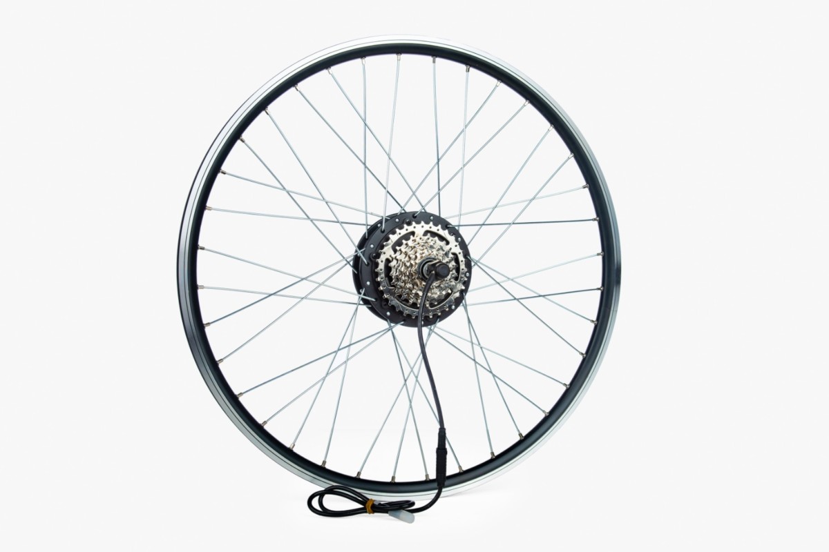 calibike.com