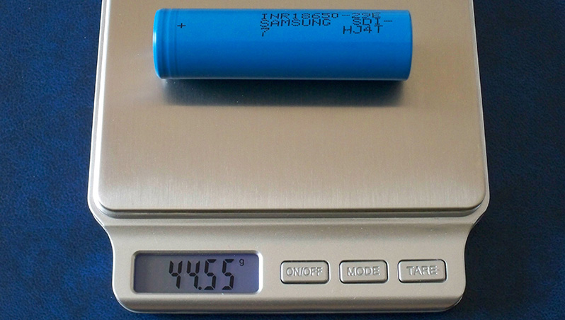 267548_original.jpg