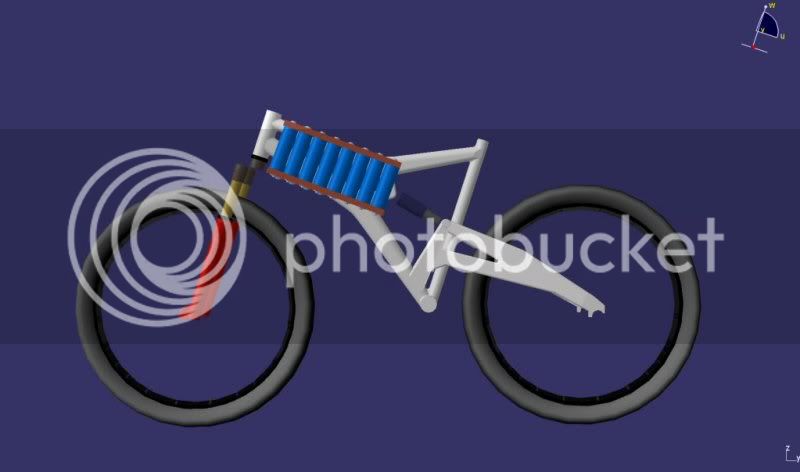 MarinHeadwayMockup1.jpg