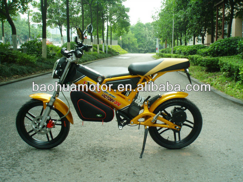EEC_New_Electric_bike_electric_scooter.jpg