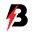 rcbattery.com
