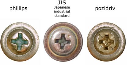 JISPhilipspozi.jpg