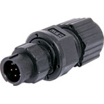 P9346.jpg