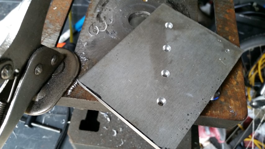 20150404_111651.jpg