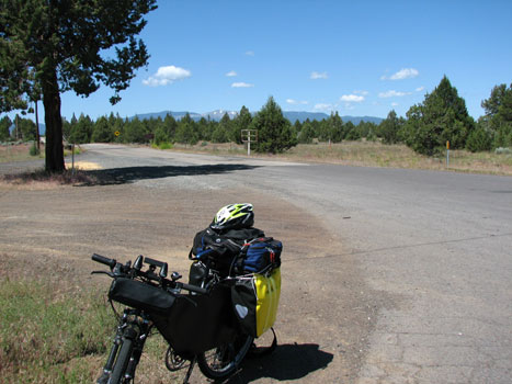 KFS-Canby1.jpg