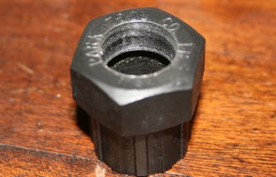 park-tool.jpg