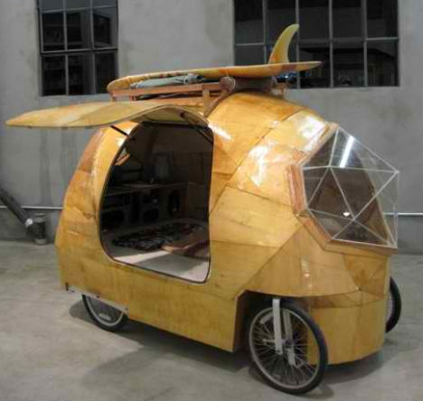 bike-campers-electric.jpg