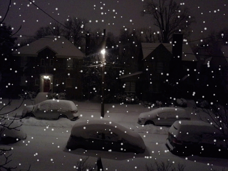 20140213_051925-SNOW.gif