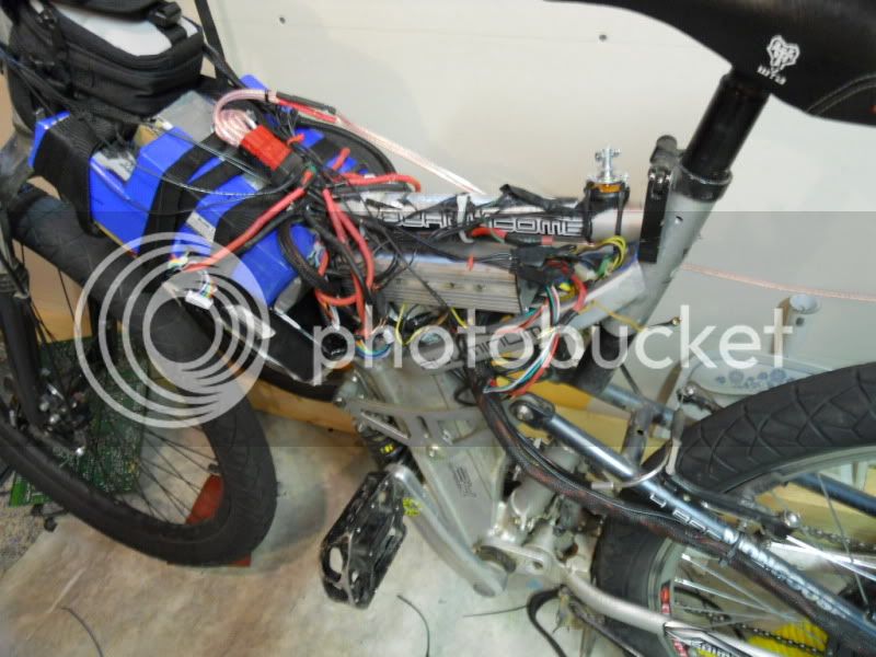 DSCN0355.jpg