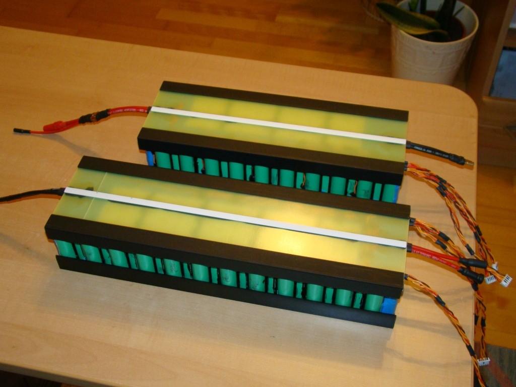 q48KV6.jpg