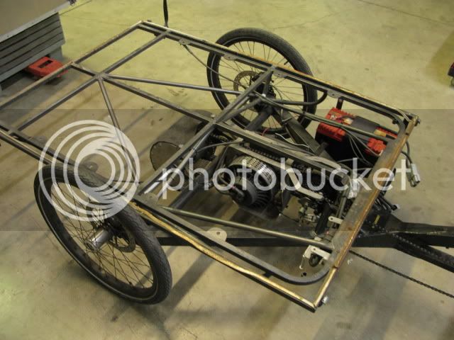 IMG_1936.jpg