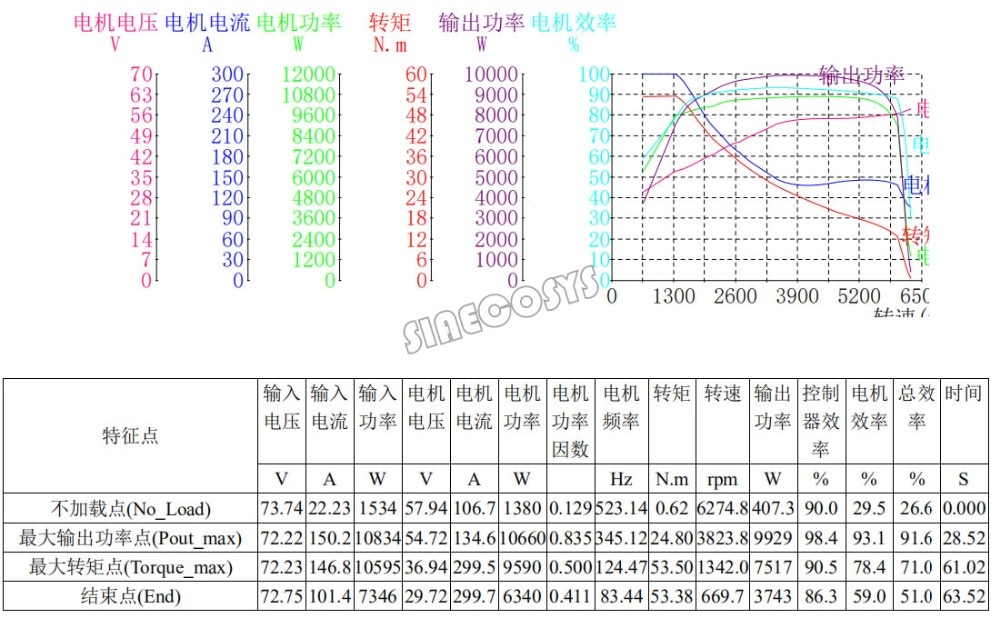 Hc474cb78ad084d68857936140a0a9e184.jpg