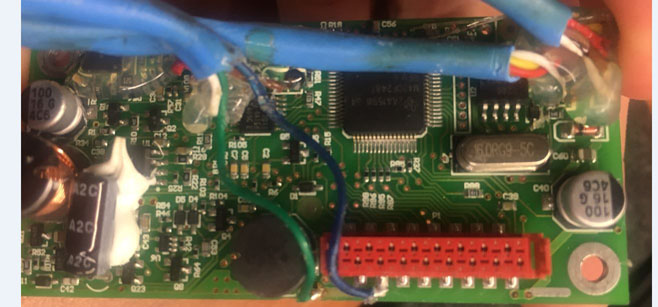 upsidepcb.JPG