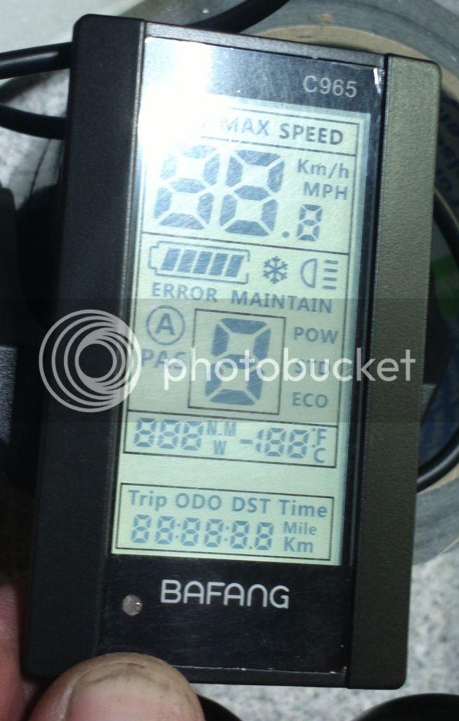 BBS_C965_zps2be08f33.jpg