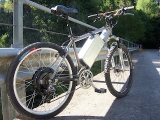 e-bike+007.jpg