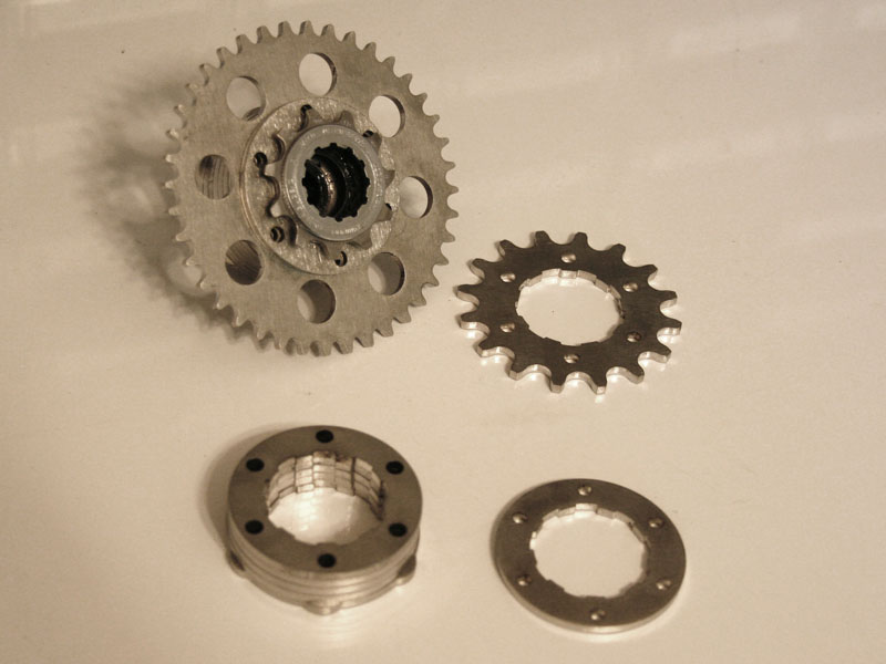 Shim_Sprockets_1.jpg