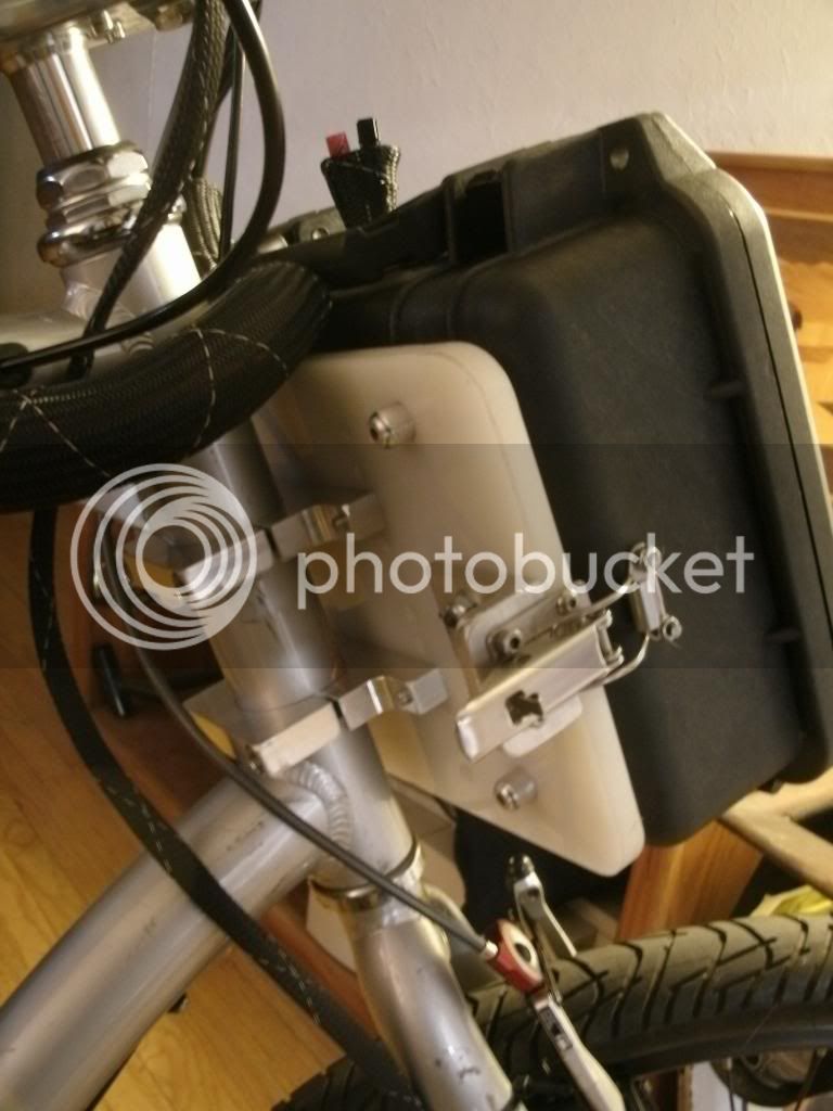 GEDC0691_zpsfb52c09c.jpg