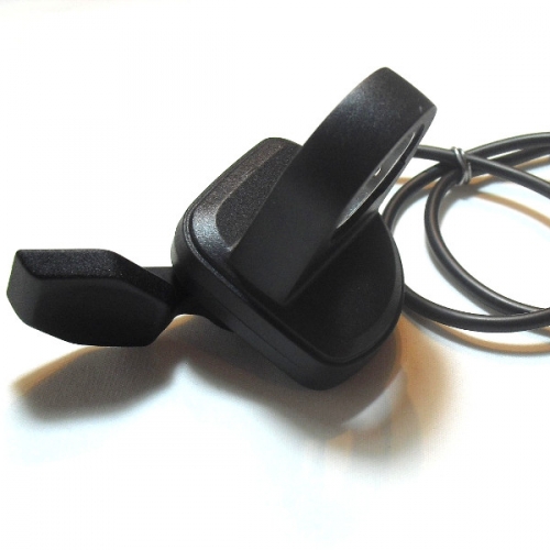 left-thumb-throttle-500x500.jpg