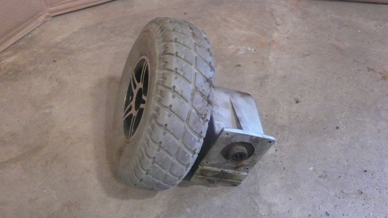 EVB%20039.jpg
