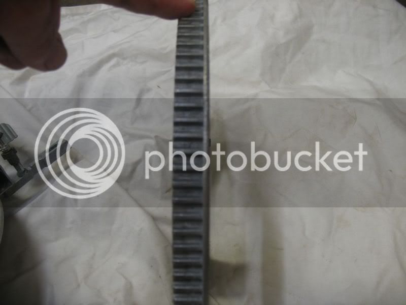 pulley5-1.jpg