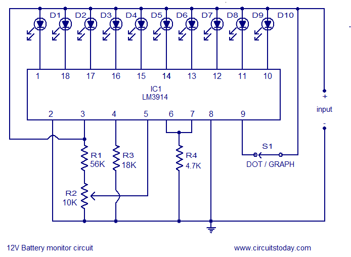 battery-level-indiactor.png