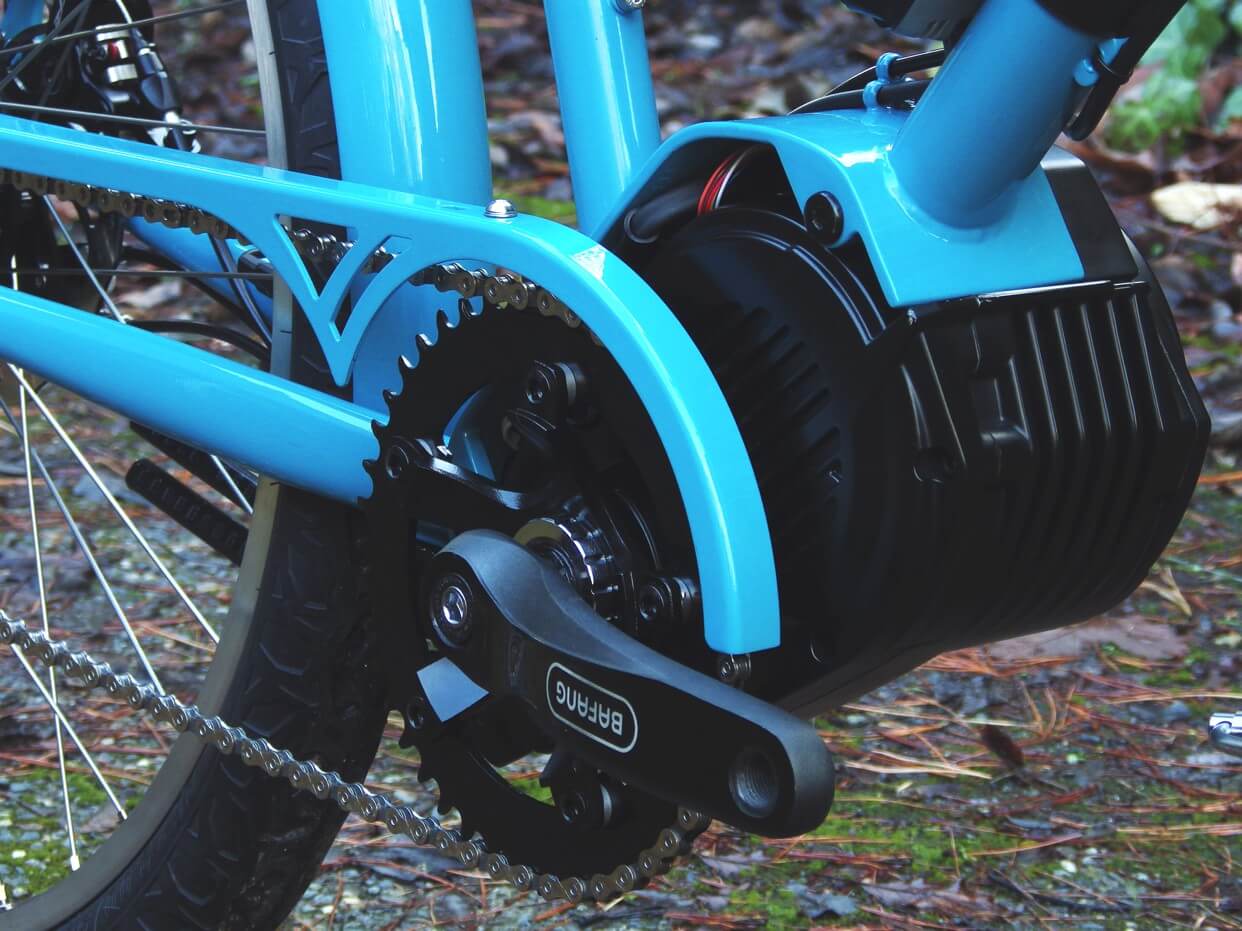 electric-blue-rohloff-5.jpg