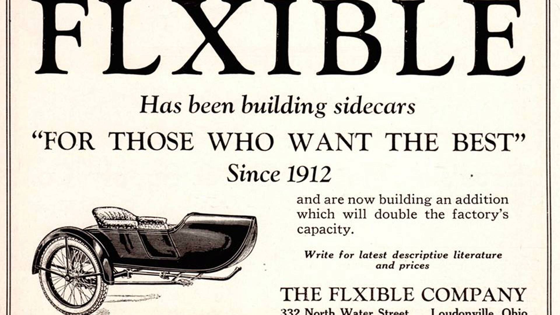 the-flxible-side-car-a-different-angle-on-sidecar-design.jpg