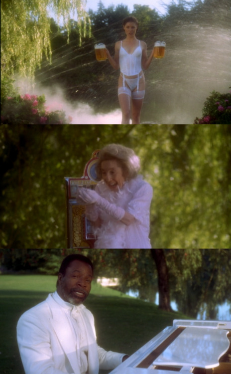 tumblr_kpp4cbeY871qziyd9o1_500.png