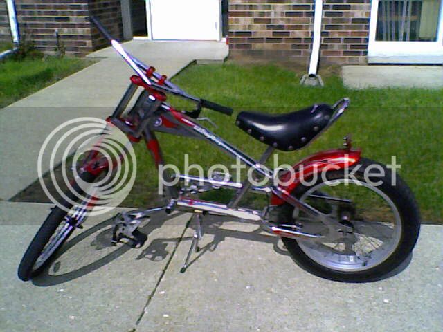 cid__06-12-11_162.jpg