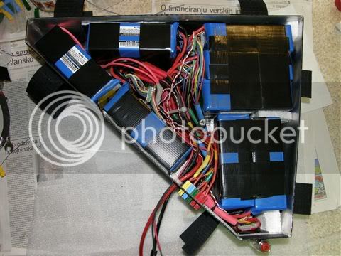 991_Alu_BatteryBox_BatteryInstalled.jpg