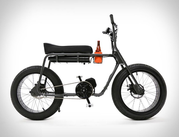 super-73-electric-bike-2.jpg