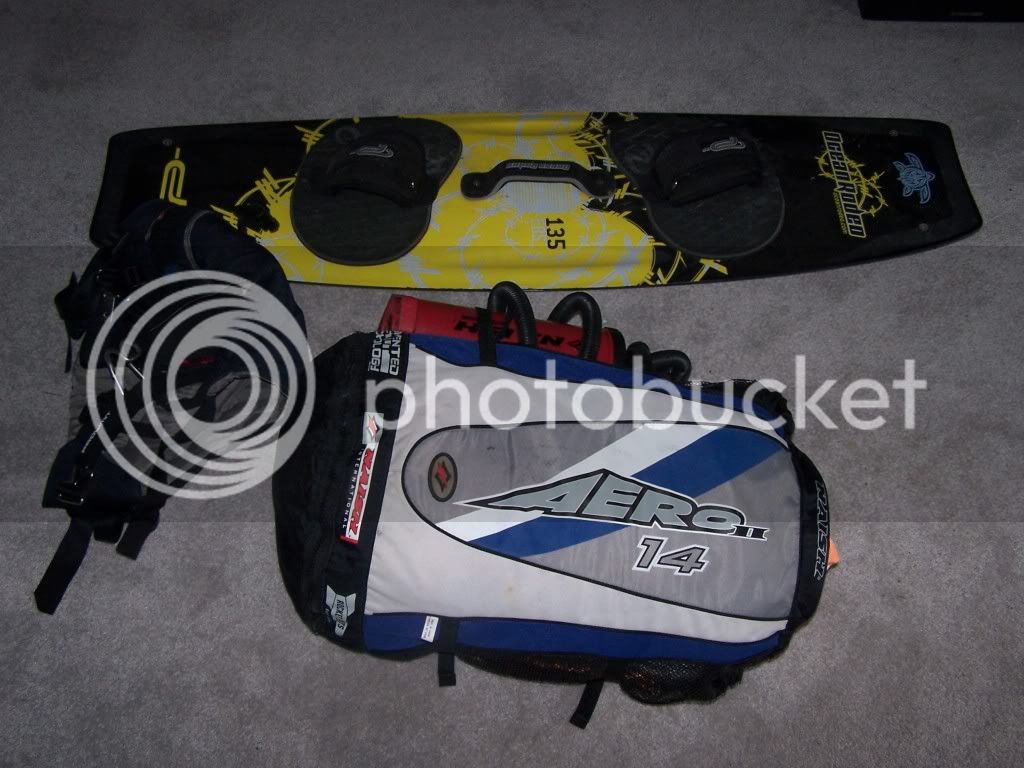 kiteboardingrig.jpg