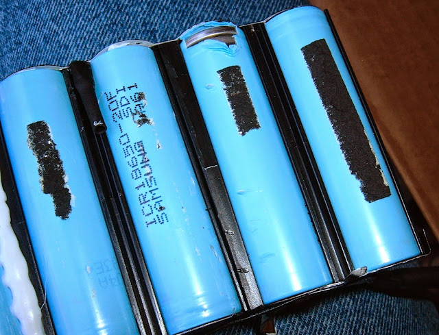 DSCF5273.JPG
