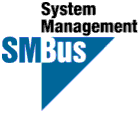 smbus.gif