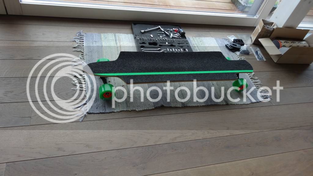 1_zps73dcb009.jpg