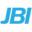 www.jbi.bike