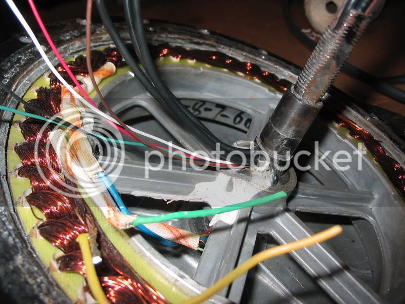 e52a3364.jpg