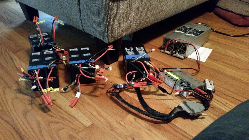 20150404_144040.jpg