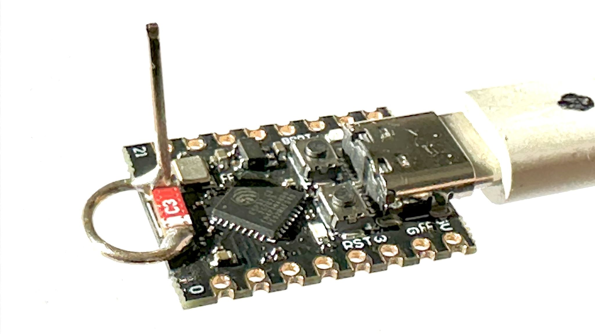 hackaday.com