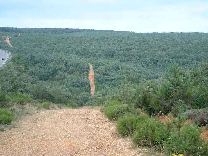 26-cortafuegos.jpg