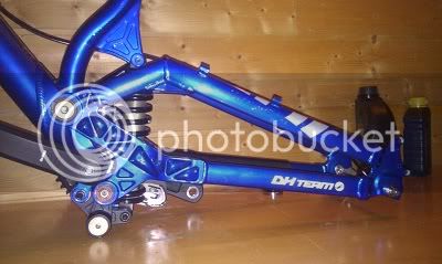 swingarm.jpg