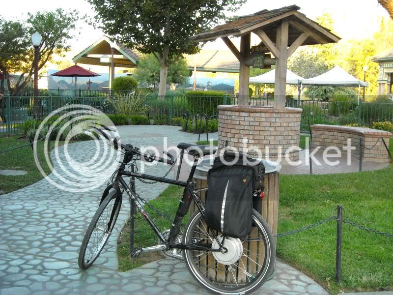 ebike2.jpg