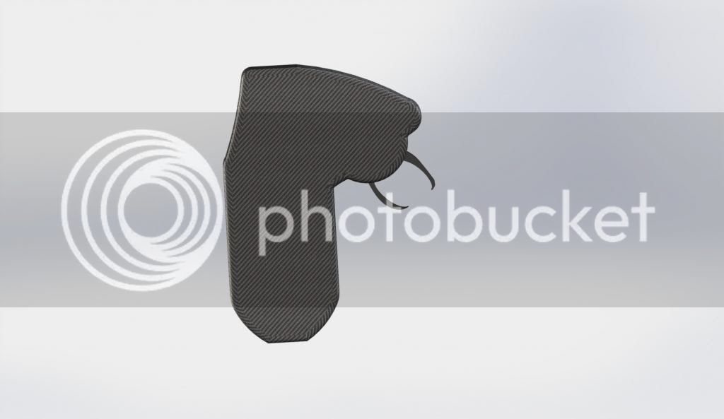 rcmoduleassy2_zpsc2356ceb.jpg