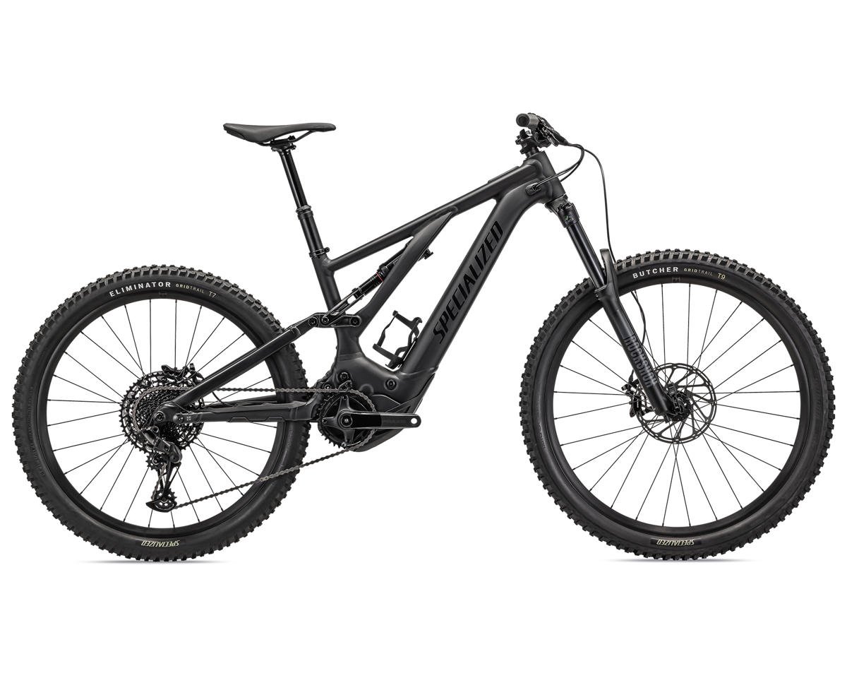 www.performancebike.com