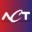 www.1-act.com