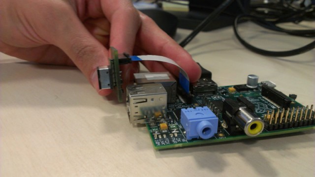 attachingcamera-640x360.jpg