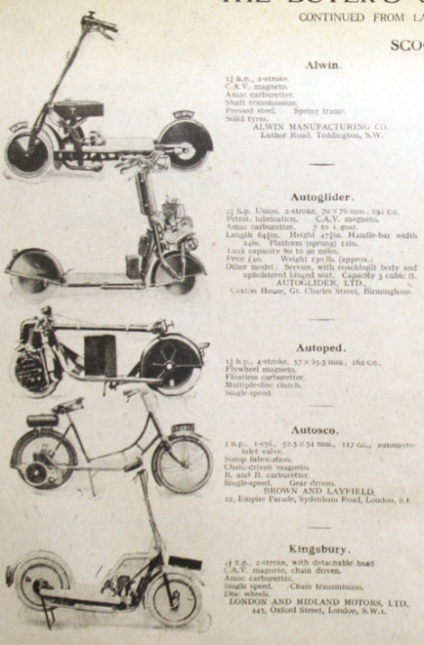 1920_macklum_scooter_04.jpg