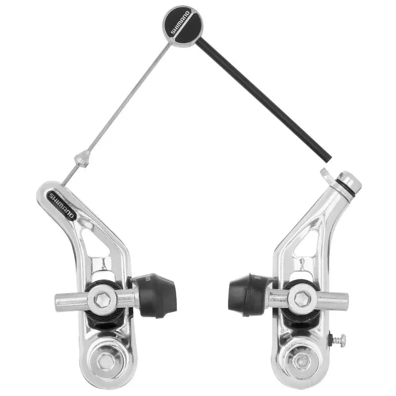 Cantilever_Brakes_1024x1024.webp