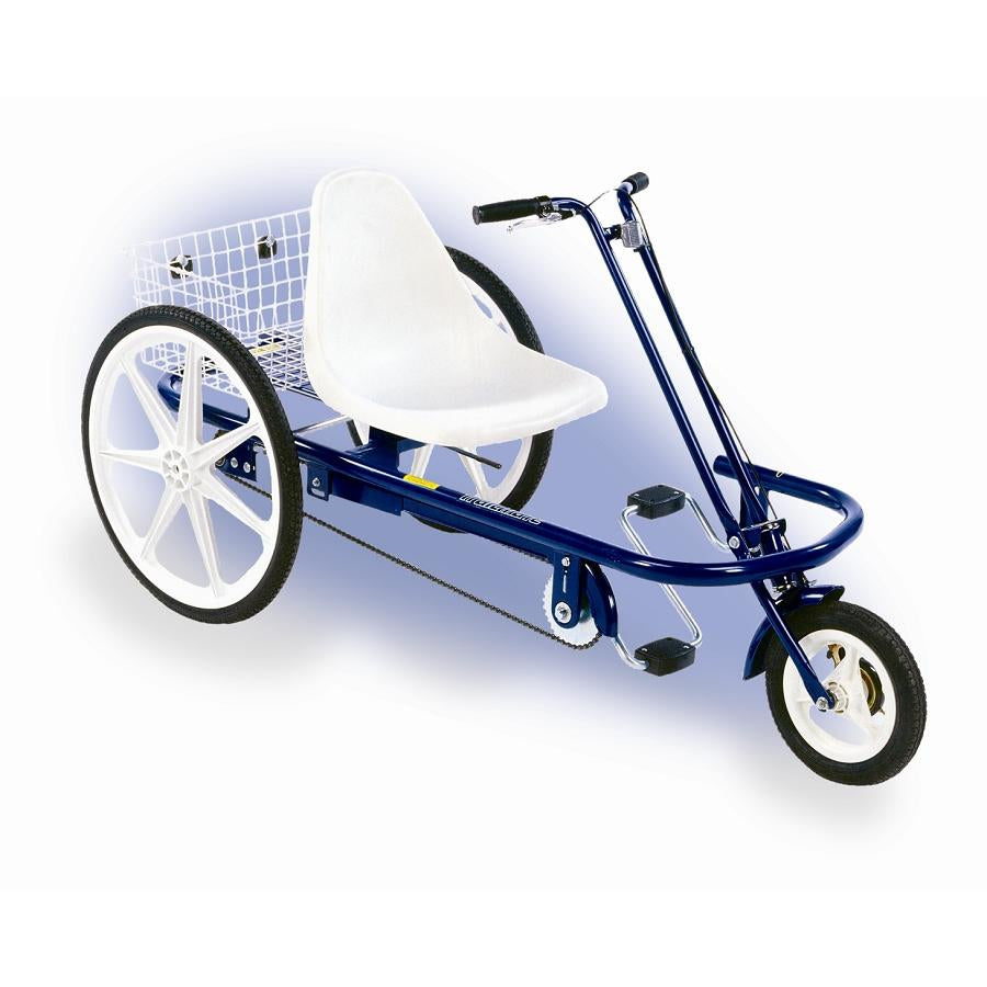 joyrider-cover_1512x.jpg