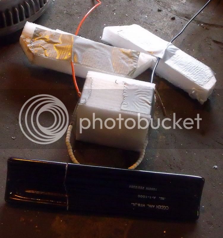 DSCF1539.jpg